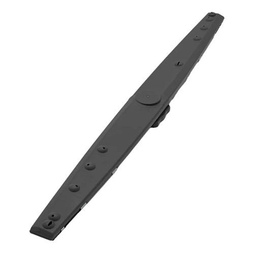 New genuine oem - genuine, lower