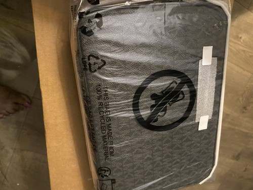 Michael kors signature - michael,