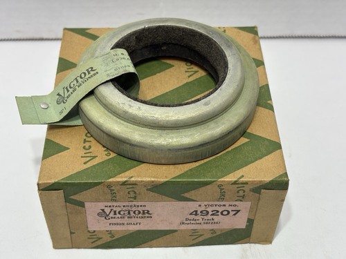 Nos rear axle - nos,