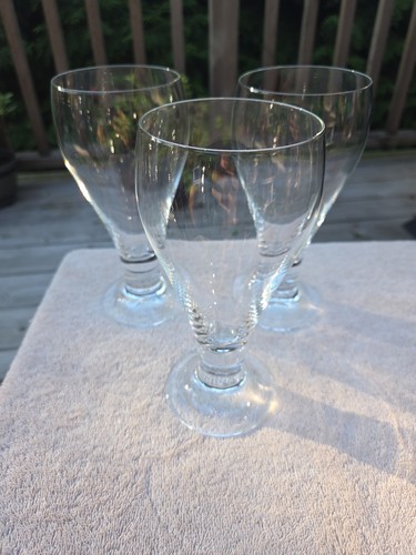 Schott zwiesel clear - zwiesel, pilsner