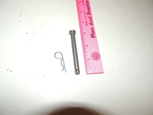 Z lazy boy toggle - ,