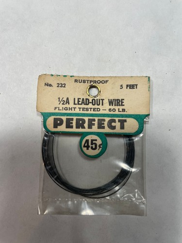 Vintage airplane parts - vintage,