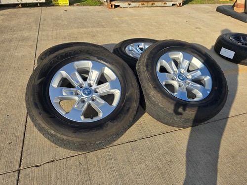 Dodge ram 1500 oem - dodge,
