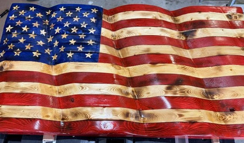 One kind handcrafted - of, kind,