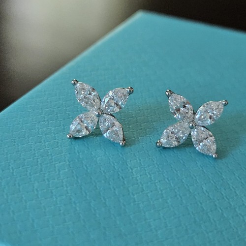 Tiffany victoria large - tiffany,