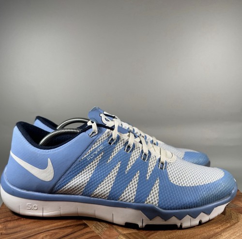 Nike free trainer v6 - nike,