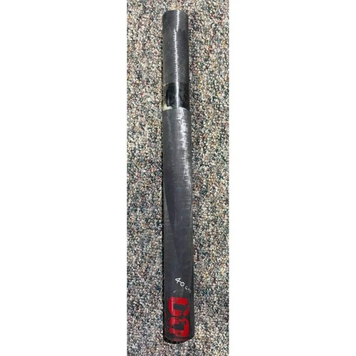 Powerex fixed extension - powerex,