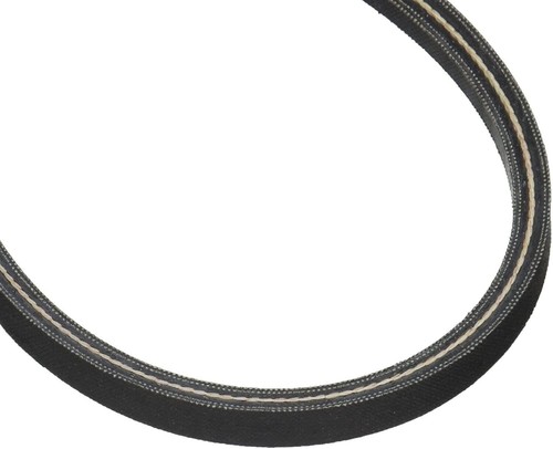 Honda genuine oem - genuine, harmony