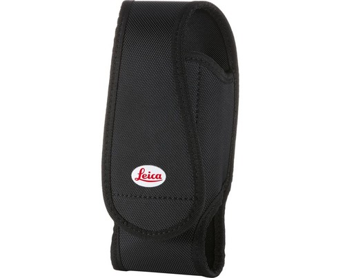 Leica gvp644 soft bag for - gvp644,