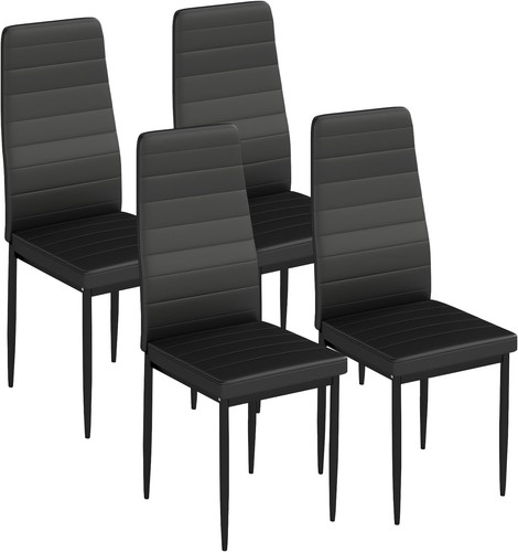 Piece dining table set - 5-piece,