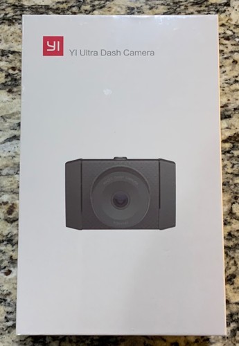 Car camera technology ultra - car,