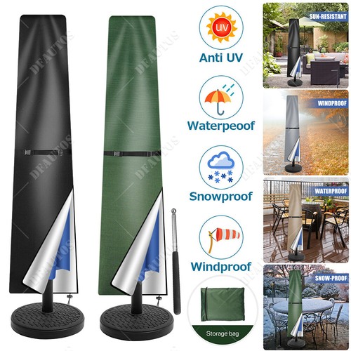 Patio outdoor umbrella - outdoor,