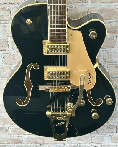 Gretsch g5420t electromatic - g5420t,