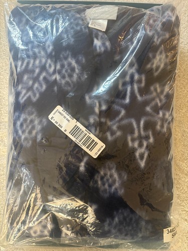 Vintage 90s blair fleece - vintage,