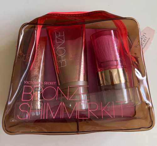 Sold out victoria secret - out, victoria's