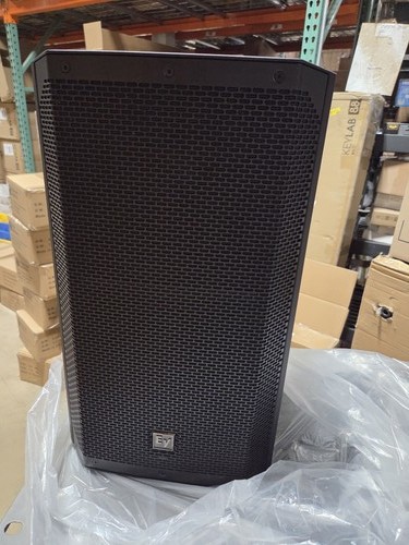 Electro voice elx200 12p 1200w - elx200-12p,