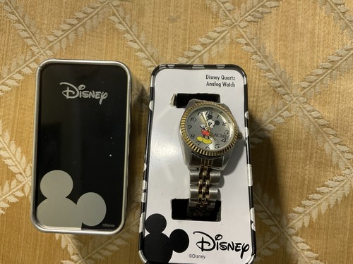 Disney mickey mouse mck618 - mouse,