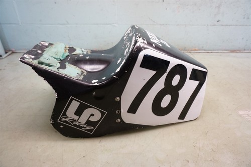 1976 yamaha rd400 - 1976, 400