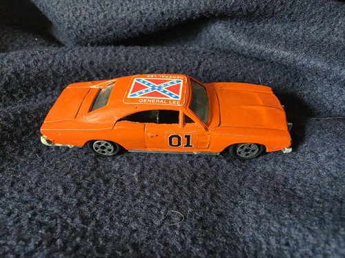 Vintage 1981 general - general, car