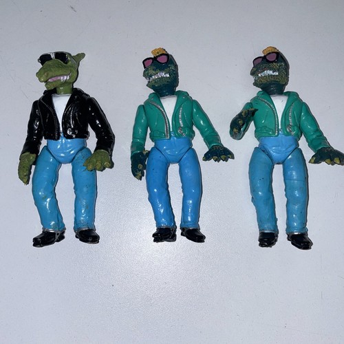 Ace novelty vintage 1993 - novelty,