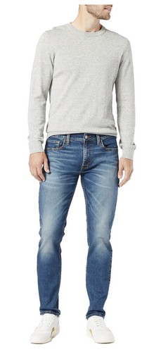 Levi strauss signature men - levi,