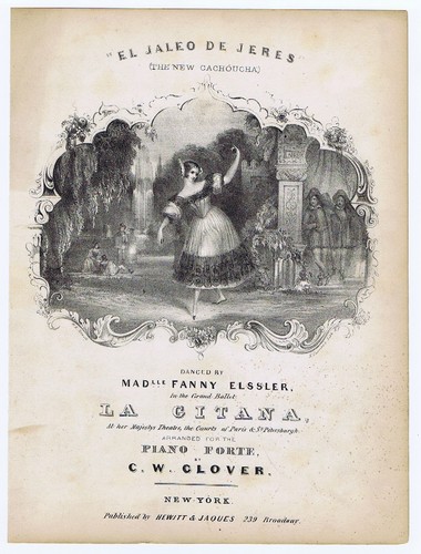 Currier 1837 w k - 1837-41,