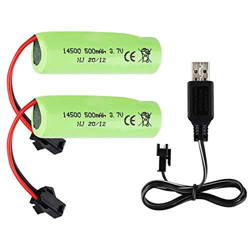 2pcs car battery - 2pcs, rc