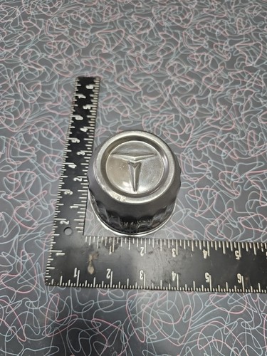 1970 1980 vintage toyota - vintage,