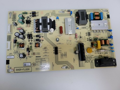 Vizio v655 h19 linizcrw power - vizio, v655-h19