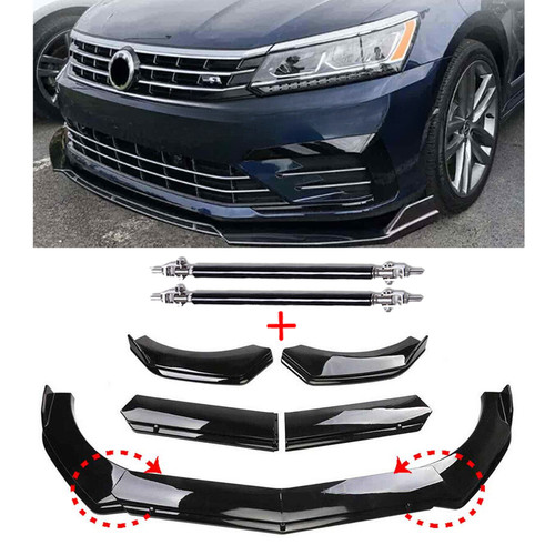 For jetta mk6 - for,