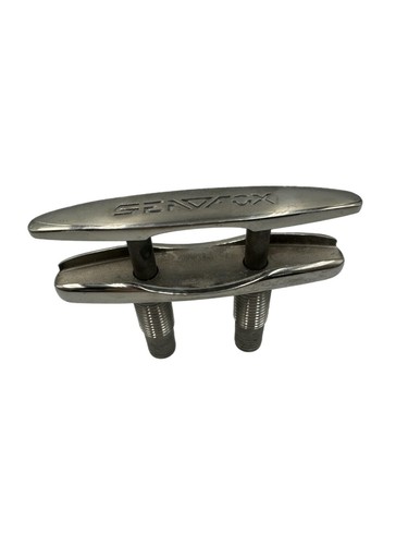 Sea fox heavy duty - fox,
