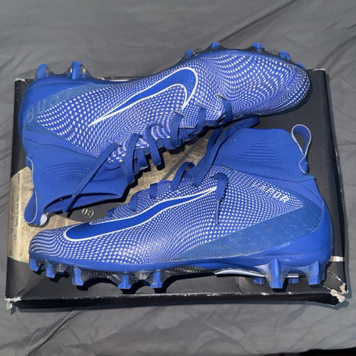 Nike vapor untouchable - nike, pro
