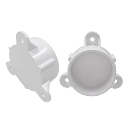 Pcs pvc table - leg, id