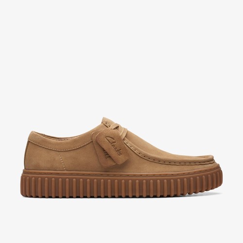 26173471 mens clarks - [26173471], torhill
