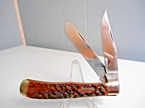 Vintage rare solingen cutlery - rare,