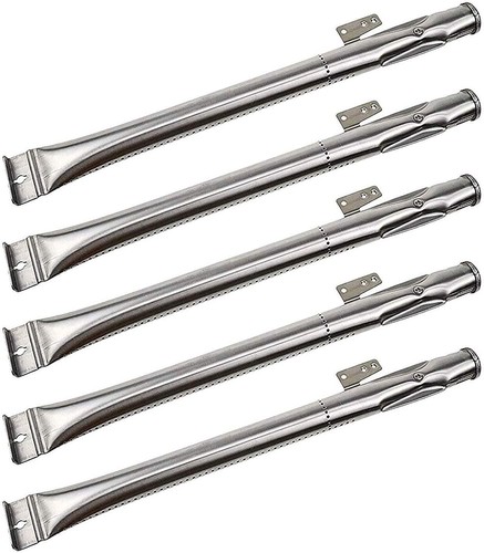Bbq gas grill burners 8 - gas,