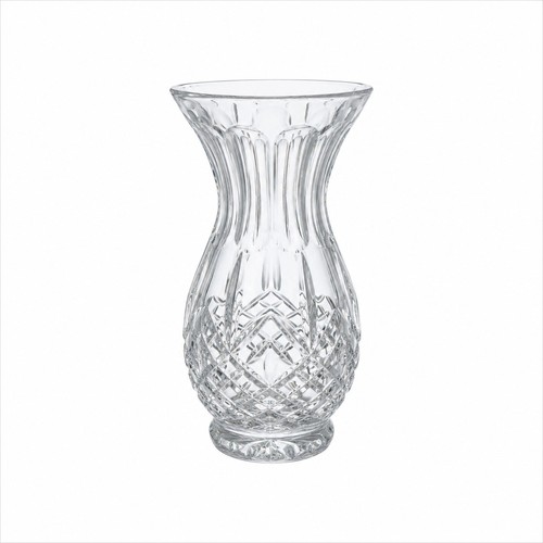 Galway irish crystal longford - irish,
