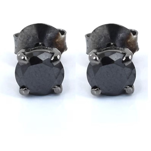 4ct round lab - 4ct,