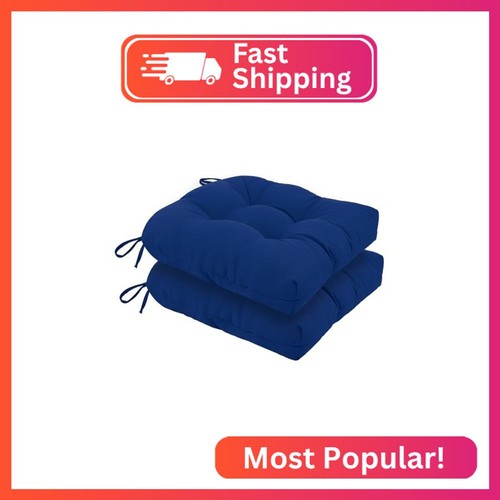Idee home outdoor - idee-home,