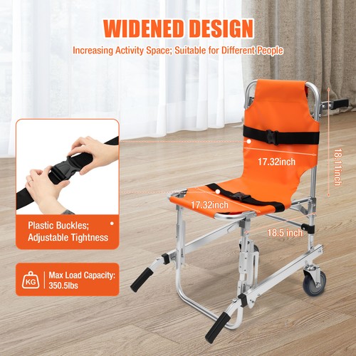 Stair chair medical - stair,