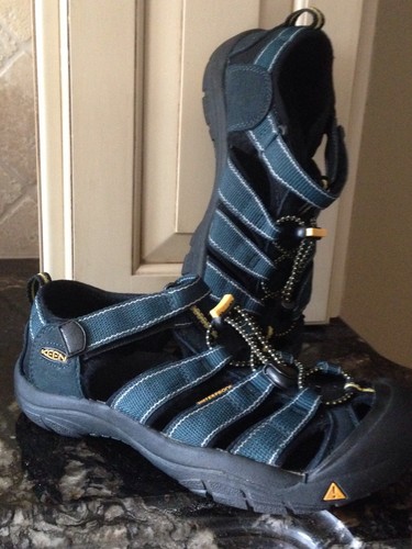 Keen newport mens - mens, 5