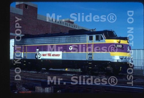 Original slide mbta boston - mbta,