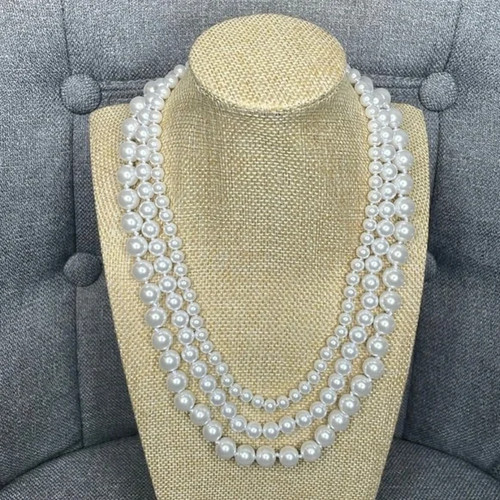 Lovely 10mm graduated - lovely,