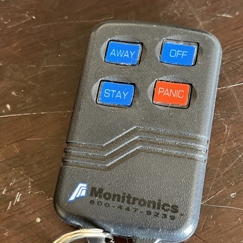Ademco adt honeywell - adt, home