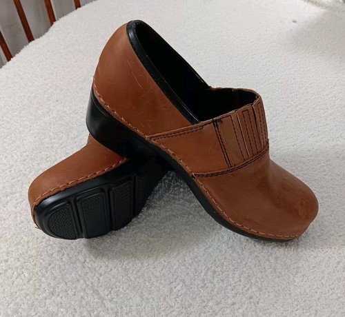 Bjorndal brenda women brown - bjorndal,