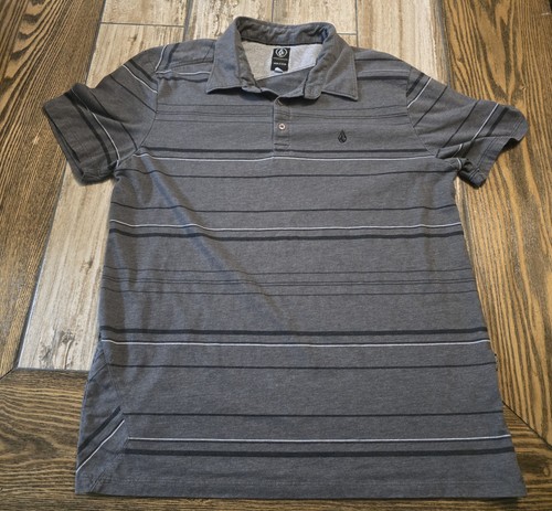 Volcom polo shirt men - volcom, men's