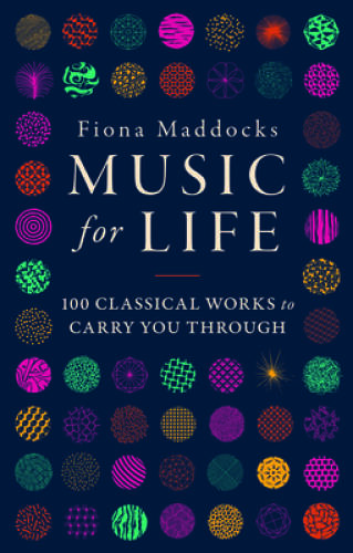 Music for life 100 - music, works