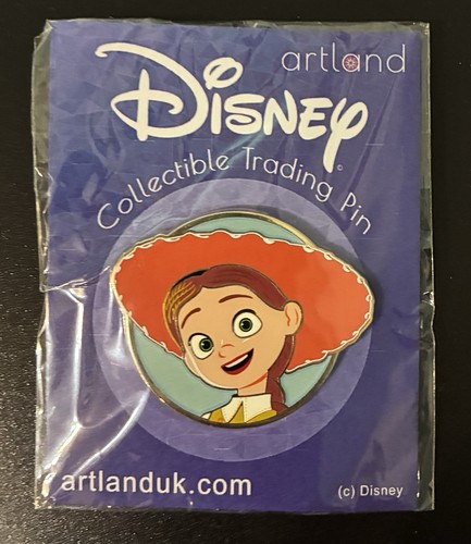 Disney artland toy story - artland,