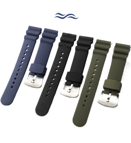 For seiko tuna sne545p1 - seiko,