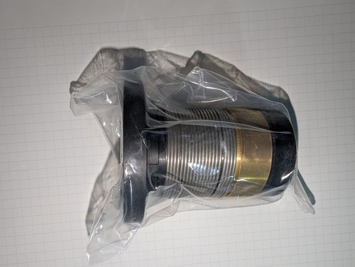 Ametek haydon kerk motion - ametek,